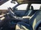 2027 Volkswagen Atlas SEL Premium R-Line