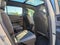 2027 Volkswagen Atlas SEL Premium R-Line