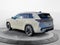 2027 Volkswagen Atlas SEL Premium R-Line