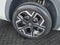 2027 Volkswagen Atlas SEL Premium R-Line