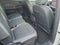 2027 Volkswagen Atlas SEL Premium R-Line