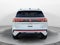 2027 Volkswagen Atlas SEL Premium R-Line