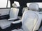 2027 Volkswagen Atlas SEL Premium R-Line
