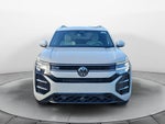 2027 Volkswagen Atlas SEL Premium R-Line