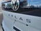 2027 Volkswagen Atlas SE w/Technology