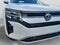 2027 Volkswagen Atlas SE w/Technology