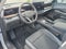 2027 Volkswagen Atlas SE w/Technology