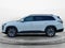 2027 Volkswagen Atlas SE w/Technology