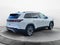 2027 Volkswagen Atlas SE w/Technology