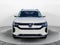 2027 Volkswagen Atlas SE w/Technology