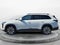 2027 Volkswagen Atlas SE w/Technology