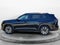 2027 Volkswagen Atlas SE w/Technology