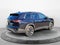 2027 Volkswagen Atlas SE w/Technology