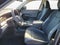 2027 Volkswagen Atlas SE w/Technology