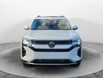 2027 Volkswagen Atlas SE w/Technology