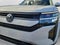 2027 Volkswagen Atlas SE w/Technology