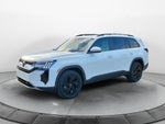 2027 Volkswagen Atlas SE w/Technology