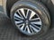 2027 Volkswagen Atlas SE w/Technology