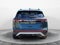 2027 Volkswagen Atlas SE w/Technology