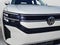 2027 Volkswagen Atlas SE w/Technology