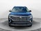 2026 Volkswagen Atlas SE