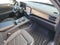 2026 Volkswagen Atlas SE