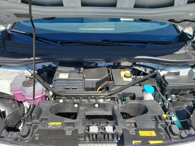 2026 Volkswagen ID.4 Pro S