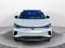 2026 Volkswagen ID.4 Pro S