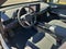 2026 Volkswagen ID.4 Pro S