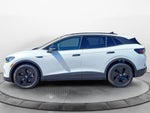 2026 Volkswagen ID.4 Pro S