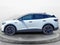 2026 Volkswagen ID.4 Pro S