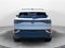 2026 Volkswagen ID.4 Pro S