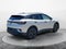 2026 Volkswagen ID.4 Pro S