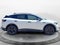 2026 Volkswagen ID.4 Pro S