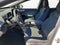 2026 Volkswagen ID.4 Pro S
