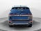 2027 Volkswagen Taos SEL