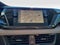 2024 Volkswagen Taos SEL