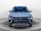 2024 Volkswagen Taos SEL