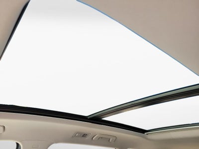 2024 Volkswagen Taos SEL
