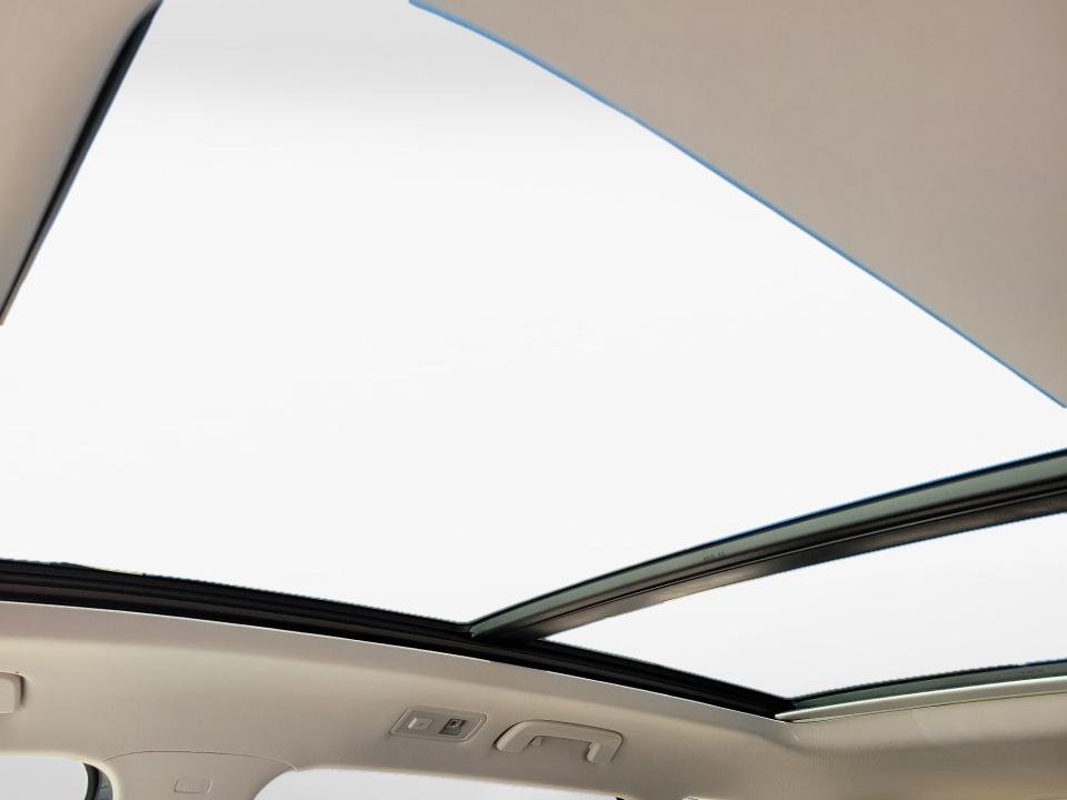 2024 Volkswagen Taos SEL