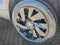 2024 Volkswagen Taos SEL