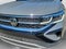 2024 Volkswagen Taos SEL