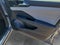 2024 Volkswagen Taos SEL