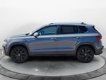 2024 Volkswagen Taos SEL