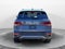 2024 Volkswagen Taos SEL