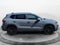 2024 Volkswagen Taos SEL