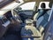 2024 Volkswagen Taos SEL