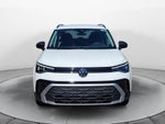 2027 Volkswagen Taos S