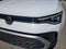2027 Volkswagen Taos S