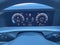 2027 Volkswagen Tiguan SE R-Line Black